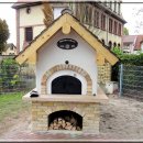 Fertig 2012-10-12 - 2